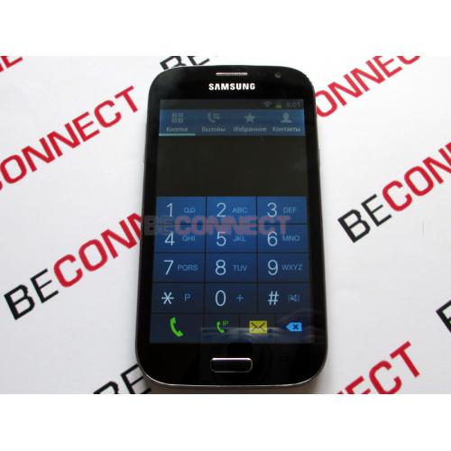 Samsung Galaxy Grand i9082